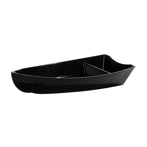 BARCO-P-SUSHI-VEMPLAST-TAM-P-PT