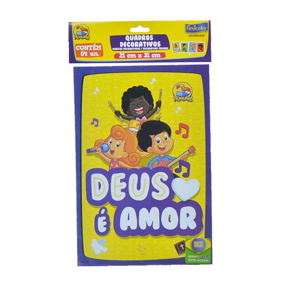 QUADROS-FESTCOLOR-DECOR-3-PALAVRINHA-4UN