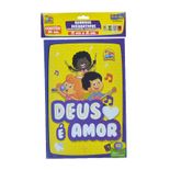 QUADROS-FESTCOLOR-DECOR-3-PALAVRINHA-4UN