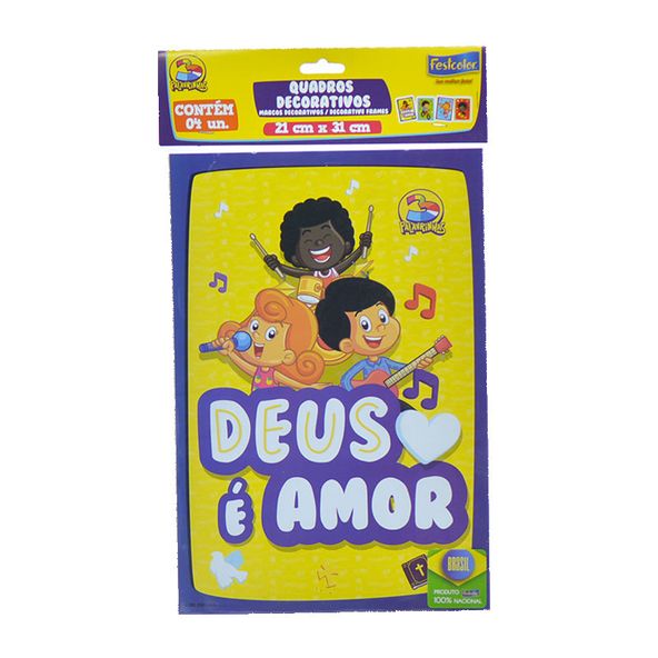 QUADROS-FESTCOLOR-DECOR-3-PALAVRINHA-4UN