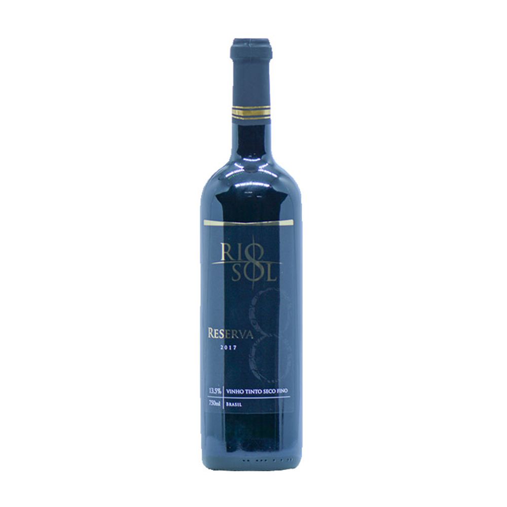 VH-TT-RESERVA-RIO-SOL-750ML