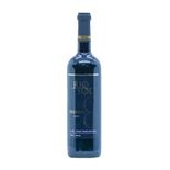 VH-TT-RESERVA-RIO-SOL-750ML