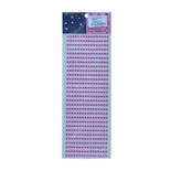 CARTELA-STRASS-G-RS-BB-25CM-CSG-1-108