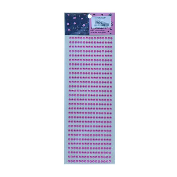 CARTELA-STRASS-G-RS-BB-25CM-CSG-1-108