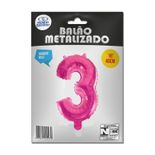 BALAO-METALIZADO-MB-ROSA-16-N-3-