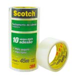FITA-TRANSPARENTE-3M-EMPACOT--45X45MM