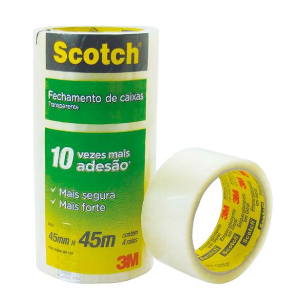 FITA-TRANSPARENTE-3M-EMPACOT--45X45MM