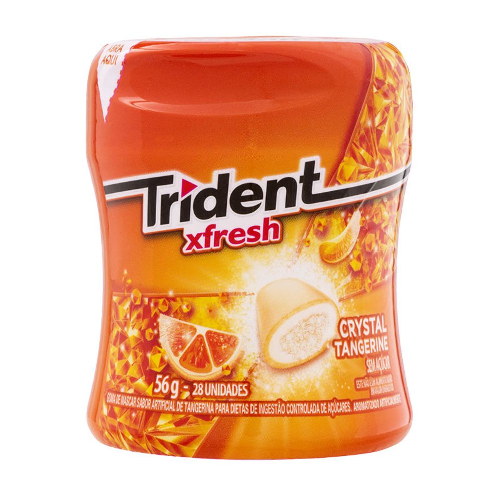 TRIDENT-GARRAFA-TANGERINA-56G