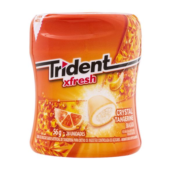 TRIDENT-GARRAFA-TANGERINA-56G