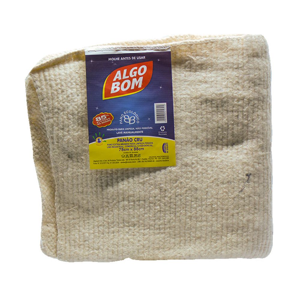 PANO-DE-CHAO-ALGOBOM-78X88-CRU