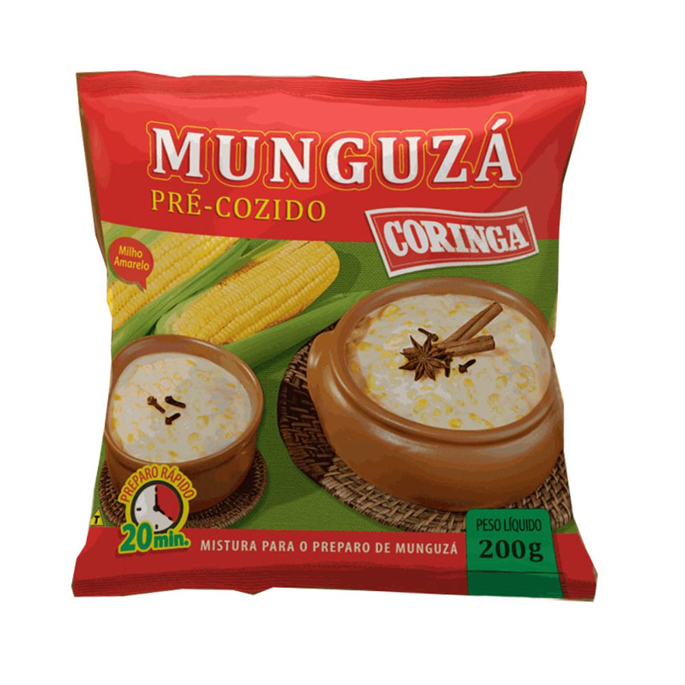 MUNGUNZA-PRE-COZIDO-CORINGA-200G
