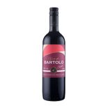 VH-DI-BARTOLO-TINTO-SUAVE-750ML