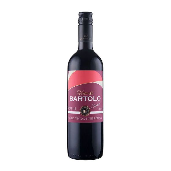 VH-DI-BARTOLO-TINTO-SUAVE-750ML