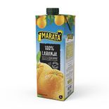 SUCO-INTEGRAL-MARATA-TP-LARANJA-100--1L