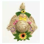 CHAPEU-ESPANTALHO-DECORATIVO