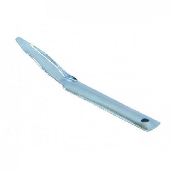 EXTRATOR-DE-GRAMPO-ZINCADO-CARBRINK-