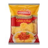 MACAR-CAB-DE-ANJO-VITARELLA-500G-SEMOLA