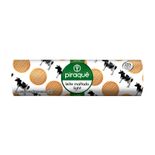 BISC-LEITE-MALTADO-PIRAQUE-160G-LIGHT