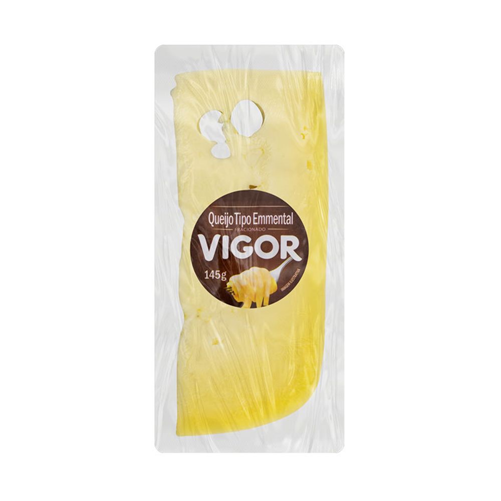 QUEIJO-VIGOR-TIPO-EMMENTAL-145G