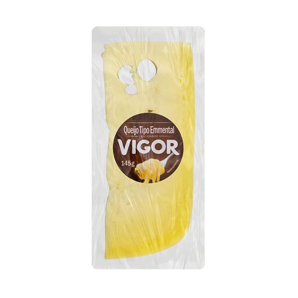 QUEIJO-VIGOR-TIPO-EMMENTAL-145G