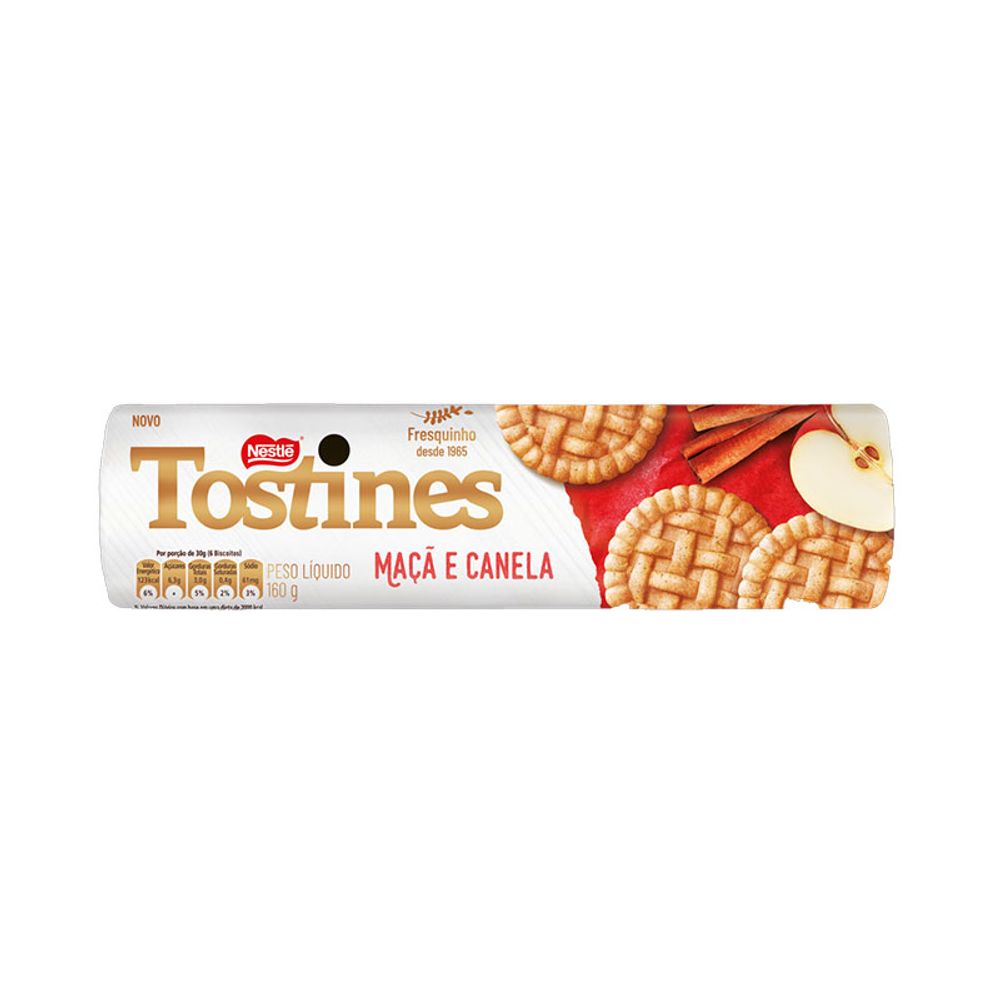 BISC-NESTLE-TOSTINES-MACA-E-CANELA-160G