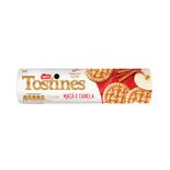 BISC-NESTLE-TOSTINES-MACA-E-CANELA-160G
