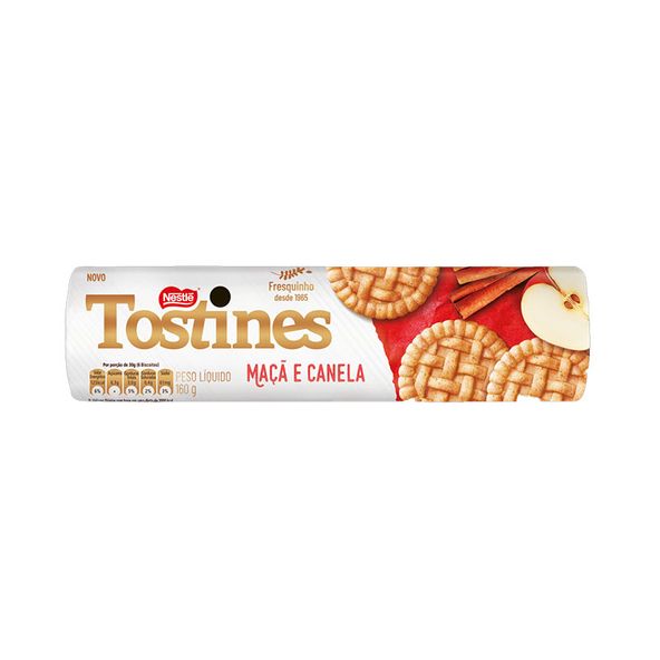 BISC-NESTLE-TOSTINES-MACA-E-CANELA-160G
