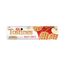 BISC-NESTLE-TOSTINES-MACA-E-CANELA-160G