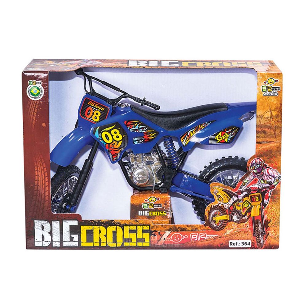 MOTO-BIG-CROSS--1X1UN-
