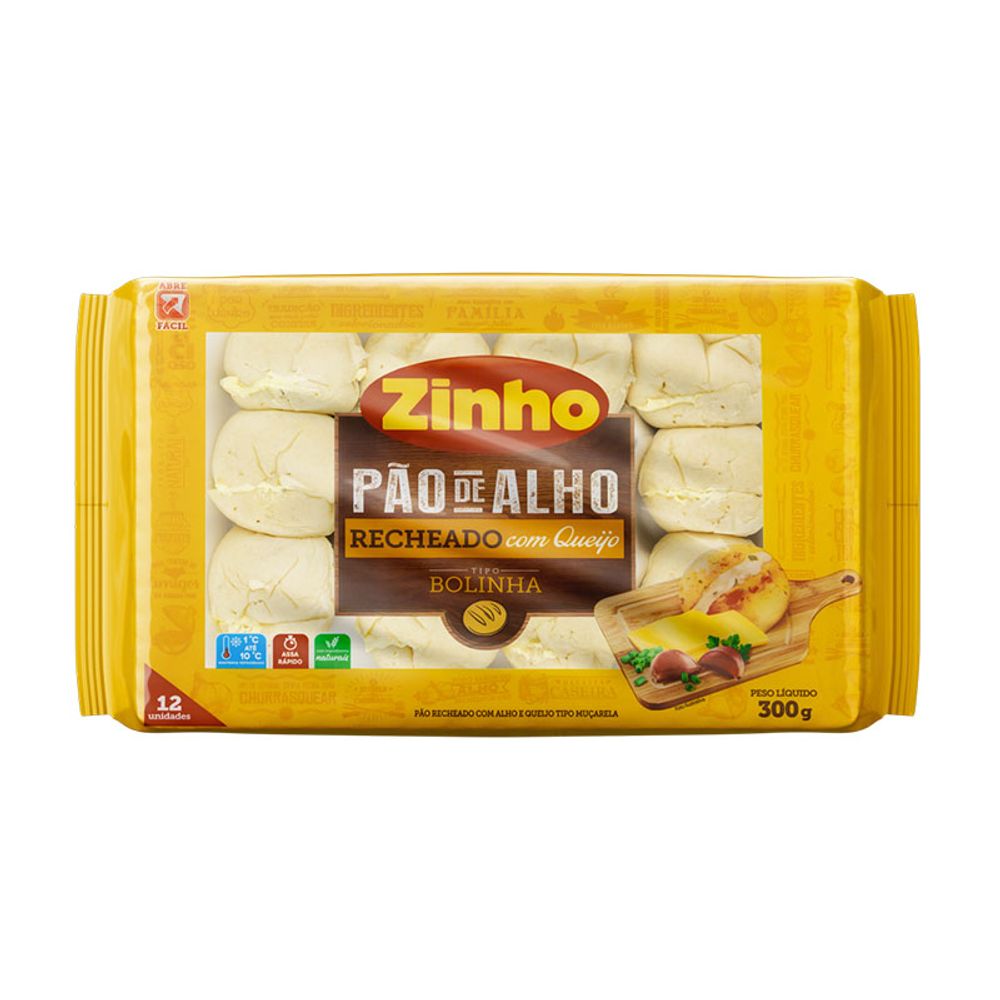PAO-DE-ALHO-ZINHO-300G-TRADIC-BOLINHA