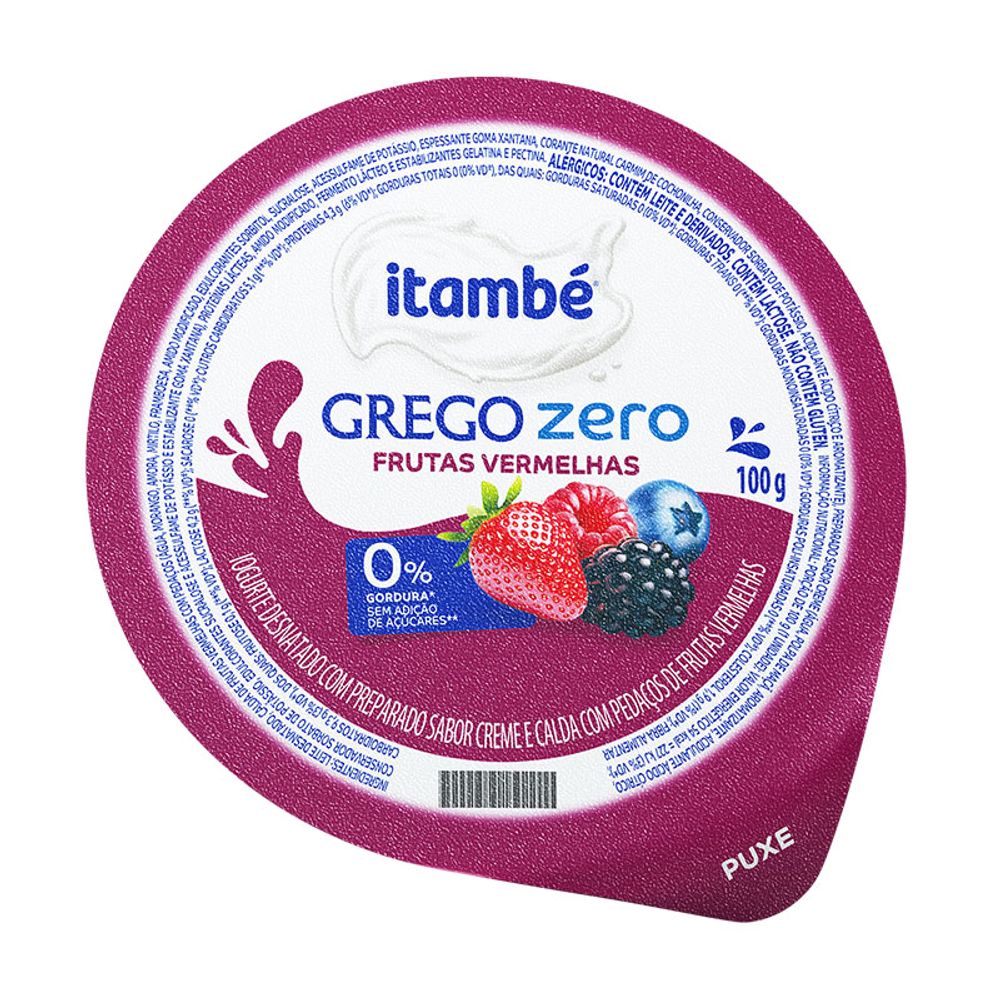 IOG-ITAMBE-GREGO-ZERO-FRUTA-VM-100G