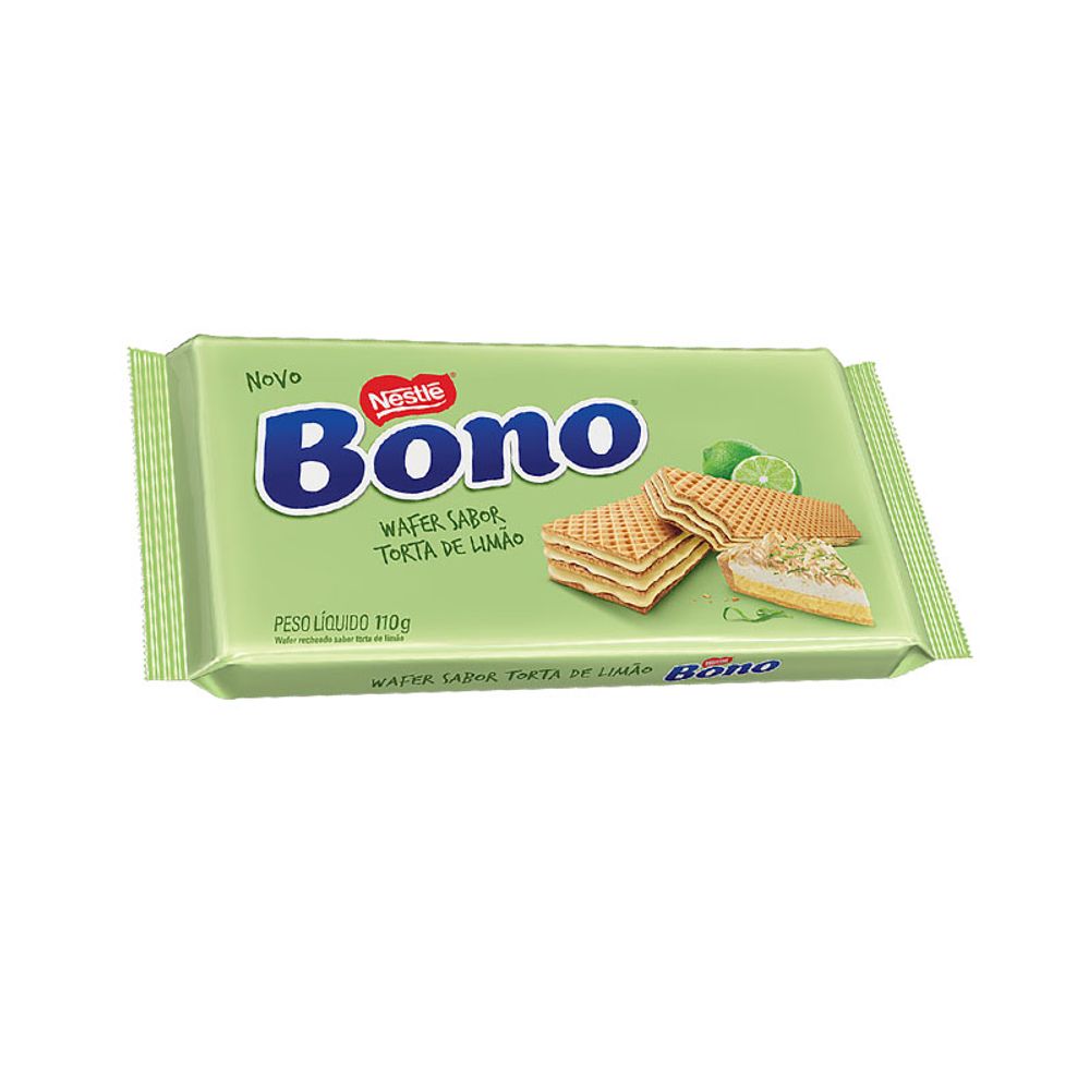BISC-WAFER-NESTLE-BONO-WAFER-110G