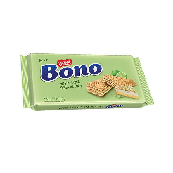 BISC-WAFER-NESTLE-BONO-WAFER-110G