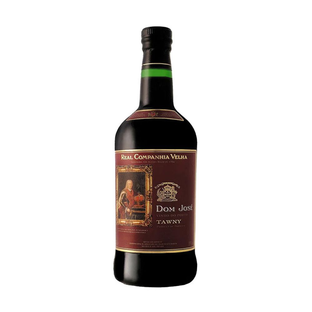 VH-DO-PORTO-DOM-JOSE-TAWNY-750ML