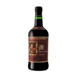 VH-DO-PORTO-DOM-JOSE-TAWNY-750ML