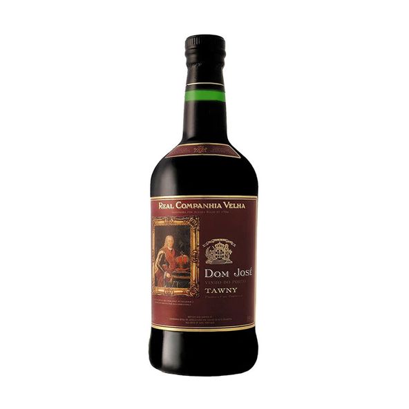 VH-DO-PORTO-DOM-JOSE-TAWNY-750ML