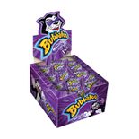 GOMA-MASCAR-BUBBALOO-UVA-60S-