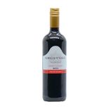 VH-ADEGA-SECO-CABERNET-SAUVIG-750ML
