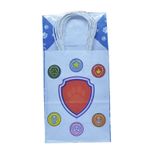 SACOLA-LC-135X8X19-CM-CANINA-