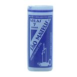 VELA-SAO-MATEUS-7D-310G-BR