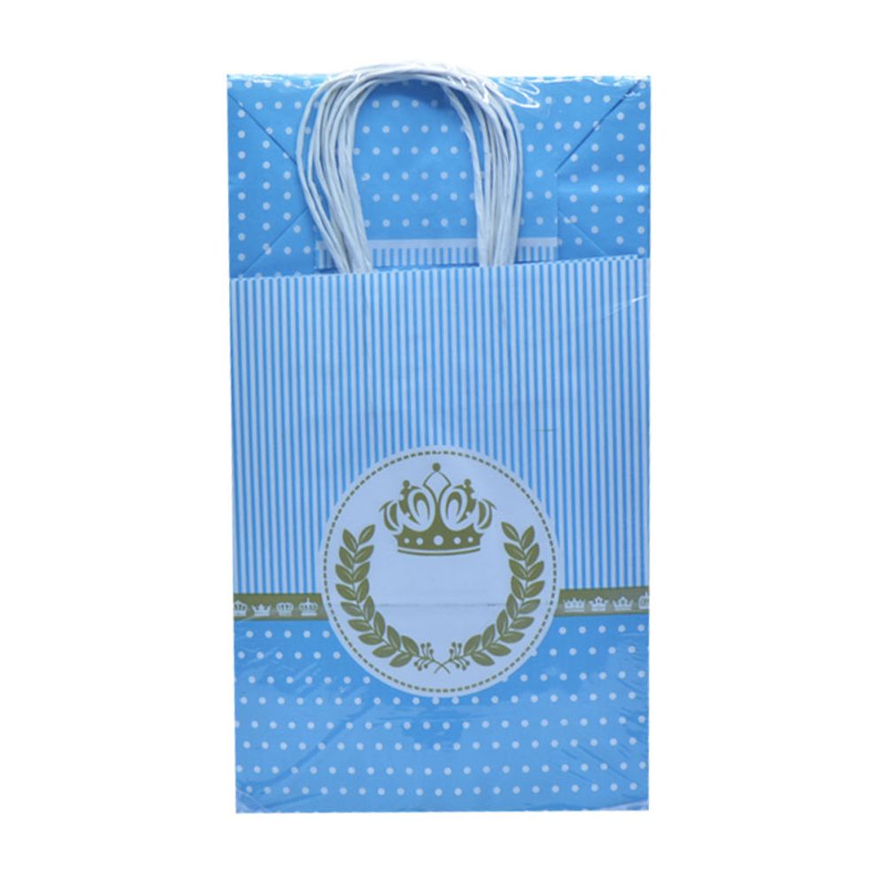 SACOLA-LC-175X85X215-CM-PRINCIPE-
