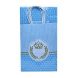 SACOLA-LC-175X85X215-CM-PRINCIPE-