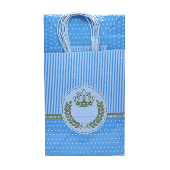 SACOLA-LC-175X85X215-CM-PRINCIPE-
