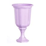 VASO-LINHA-FEST-DIAM-23X13-850ML-LL-CAND