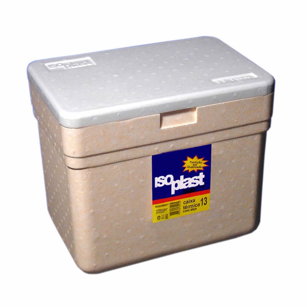 CX-TERM-ISOPLAST-13LT-C-ALCA