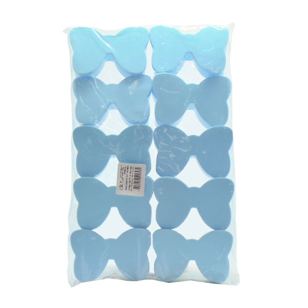 CAIXA-LACINHO-LSC-AZUL-BEBE-10UN
