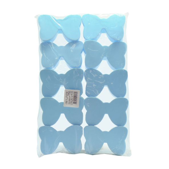 CAIXA-LACINHO-LSC-AZUL-BEBE-10UN
