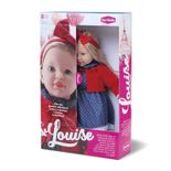 BONECA-BAMBOLA-LOUISE-