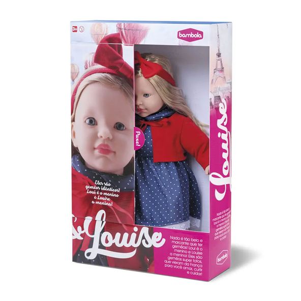 BONECA-BAMBOLA-LOUISE-