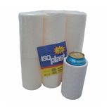 PORTA-LATAO-ISOPLAST-C-6UN